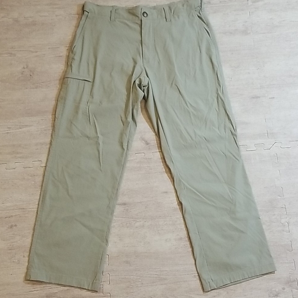 unionbay ub tech pants
